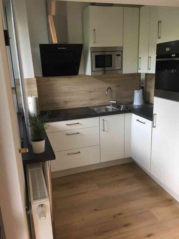 Aaa Apartament Bad Kleinkirchheim